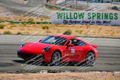 media/Oct-18-2025-Extreme Speed (Sat) [[d6d7e1fef1]]/Group 5/Session 2 (Turn 3)/